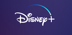 Disney Plus