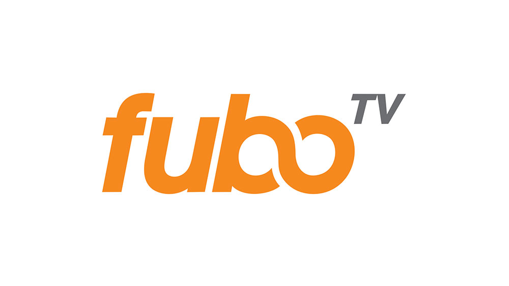 FuboTV How to Record Series
