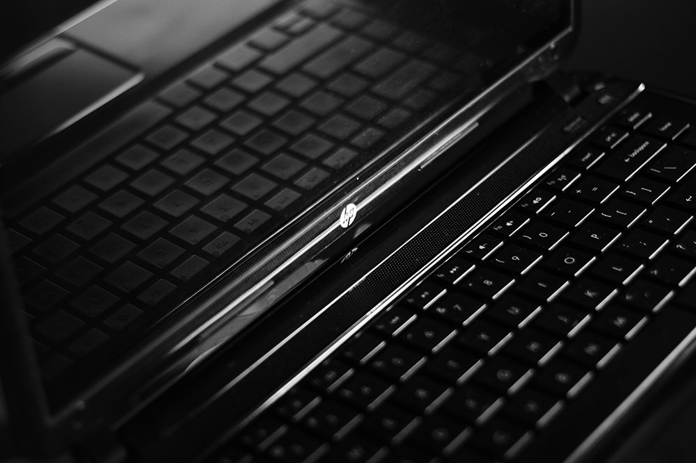 How to Fix HP Windows Laptop Won't Shut Down