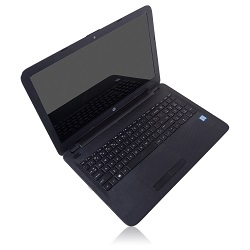 HP Windows Laptop