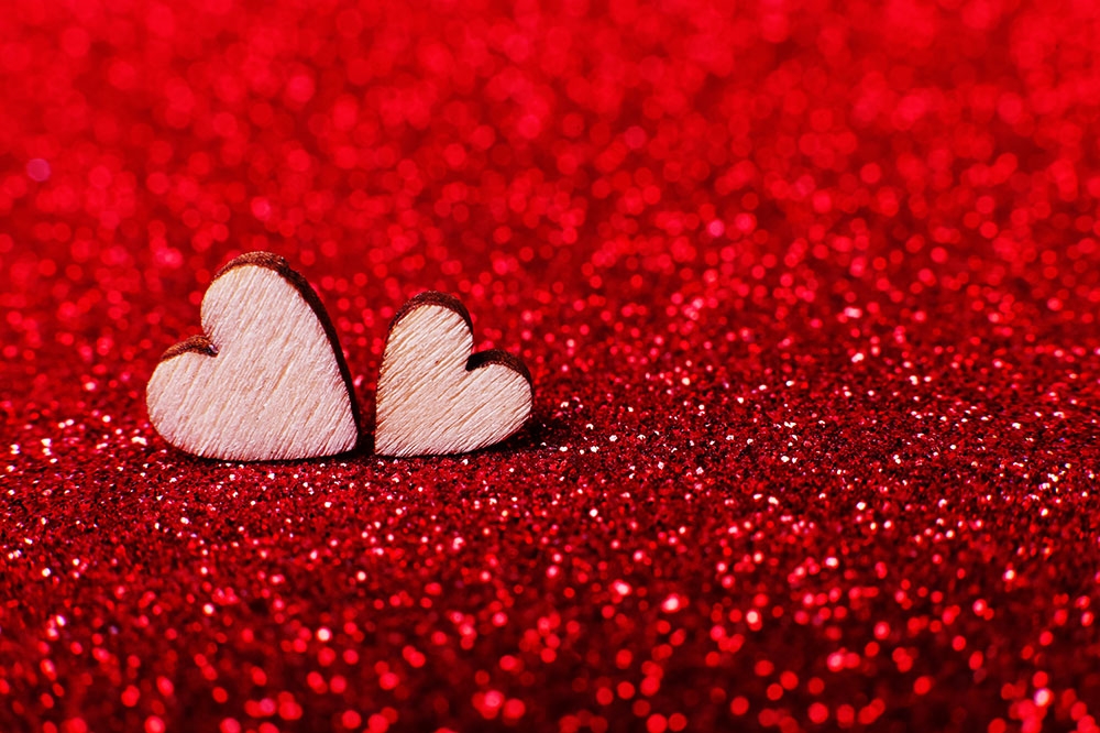 How Eharmony Matching Works