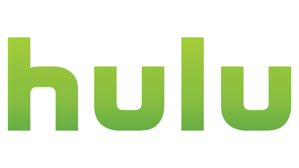 How Many Devices Can You Stream Hulu Live on at Once