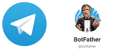 How to Add Bot