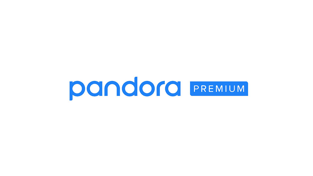 How to Cancel Pandora Premium
