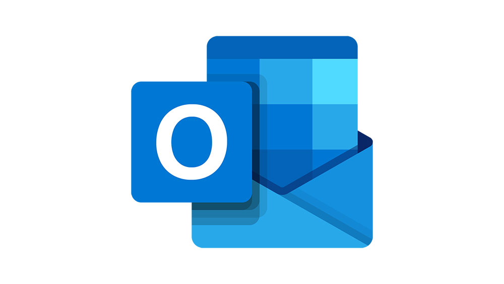 How to Change Default Font in Outlook
