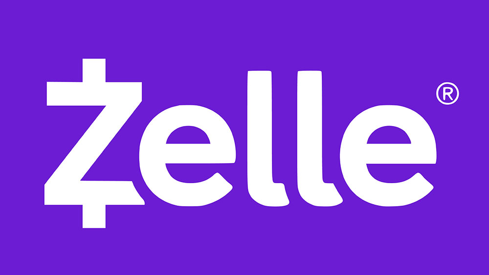 How to Change Mobile Phone Number With Zelle