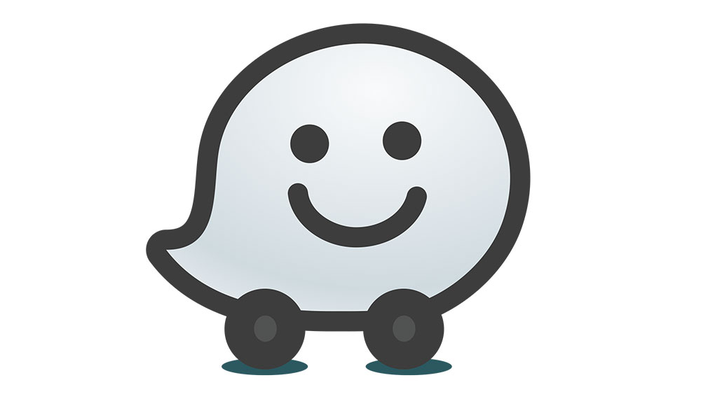 How to Change Voice in Waze