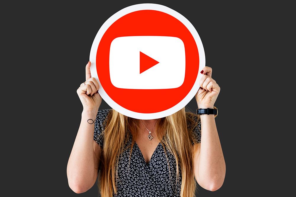 How to Change Your Profile Picture on YouTube