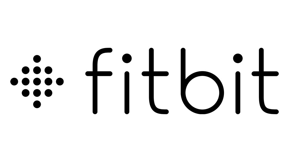 How to Change the Time on a Fitbit