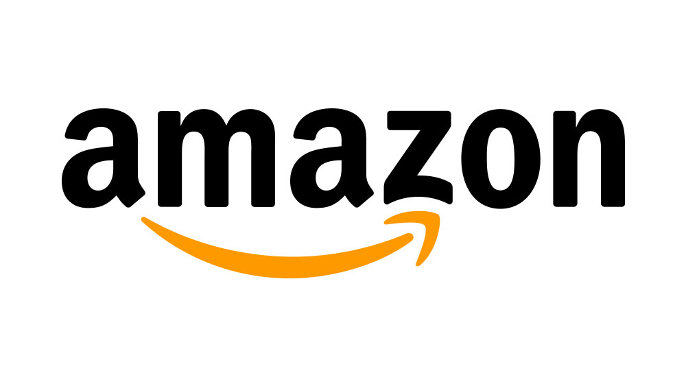 How to Create an Amazon Teacher Wish List