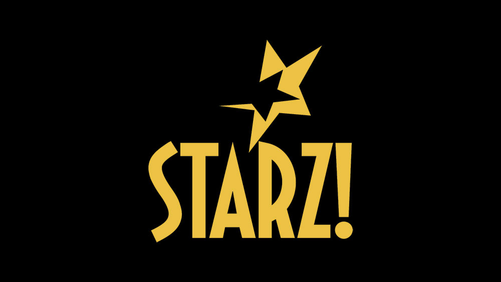 How to Delete Starz Viewing History