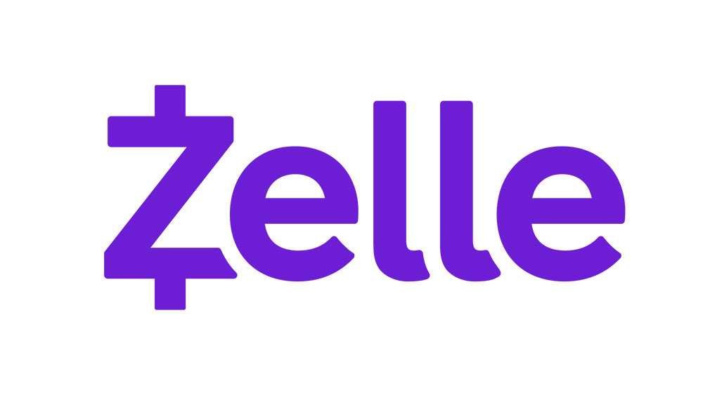 How to Delete Zelle Account from Bank of America