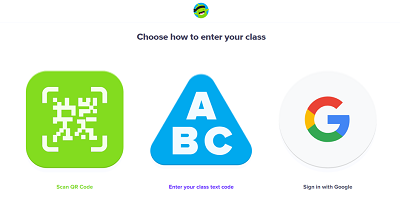 How to Find Student Code in Classdojo