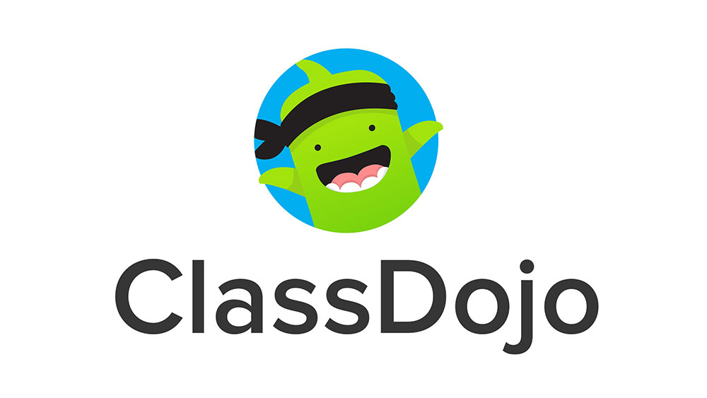 How to Find Your Student Code in Classdojo