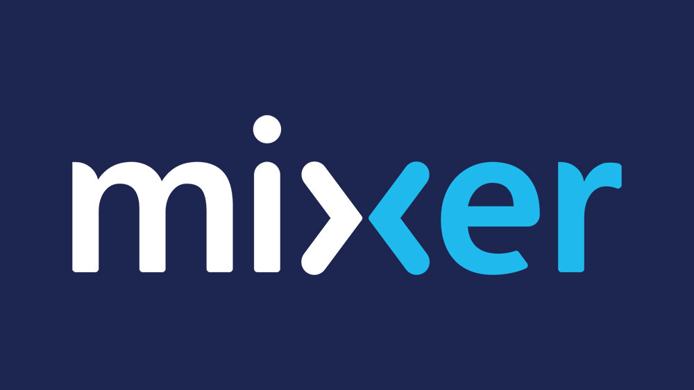 How to Make Mixer Full Screen