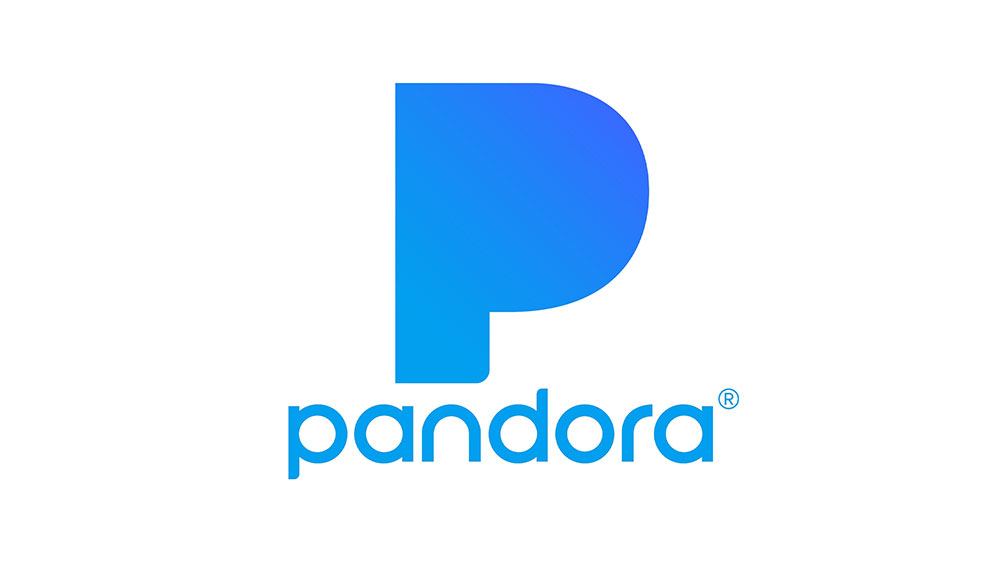 How to Play Pandora on Apple Watch Without Phone
