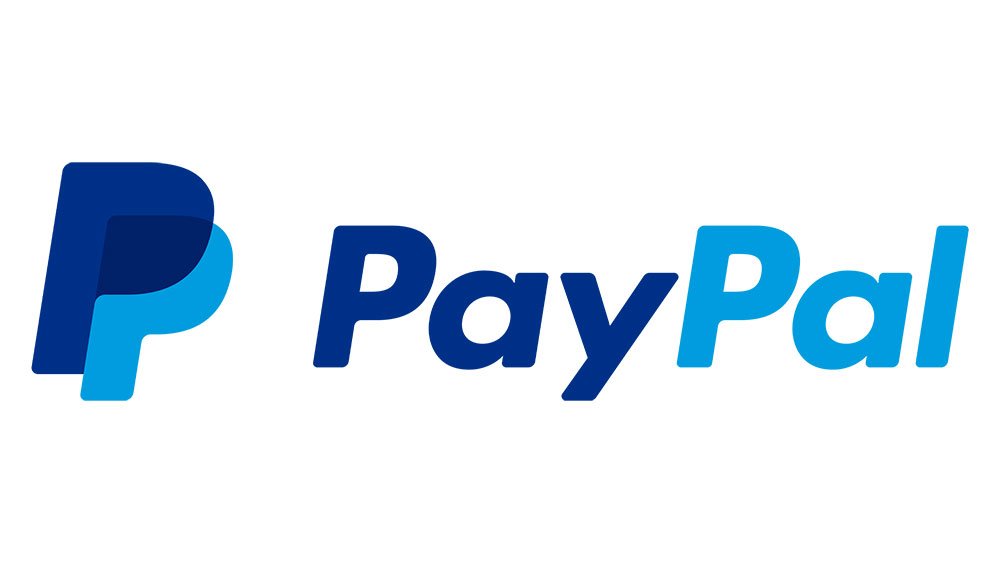 How to Remove PayPal From Wish App