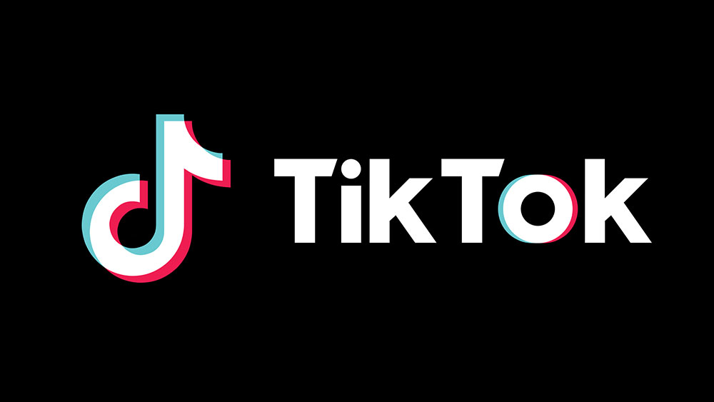 How to Reverse TikTok Videos