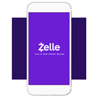 How to Send Money to Zelle Account