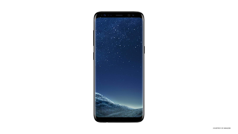 How to Tell if My Galaxy S8 is Unlocked