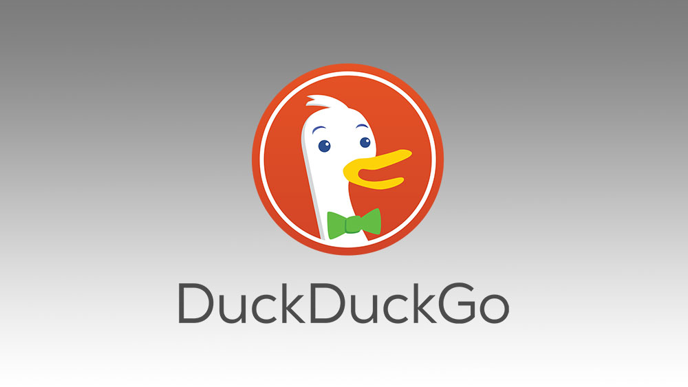 How to Turn Off Safe Search on DuckDuckGo
