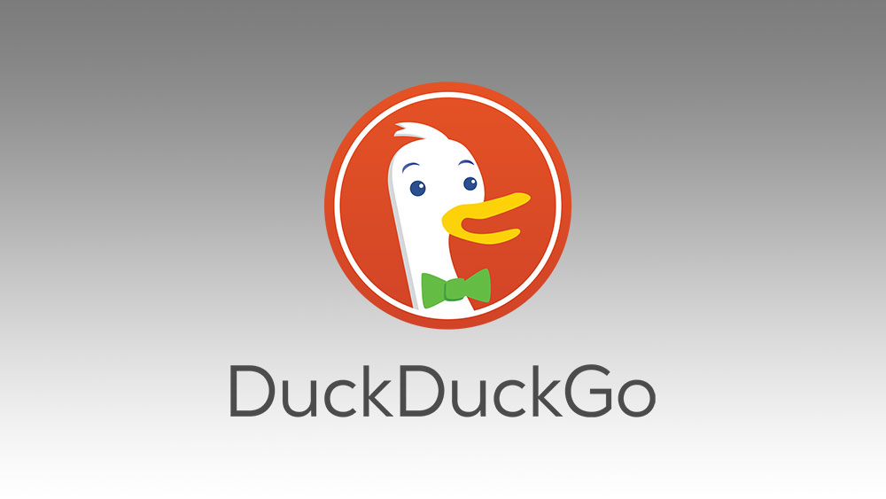 How to Turn Off Safe Search on Duckduckgo