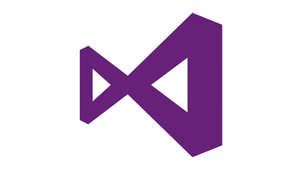 How to Update Visual Studio License key