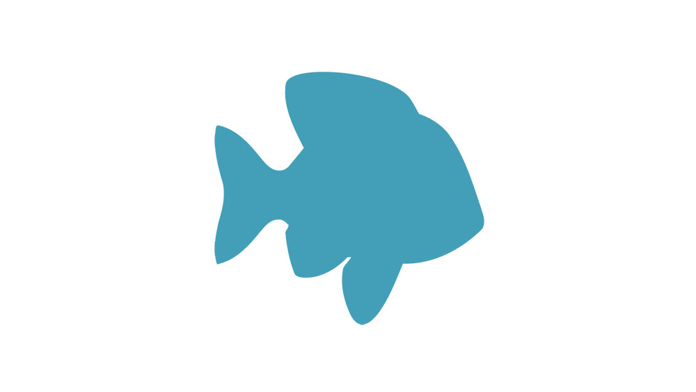 Pof premium free