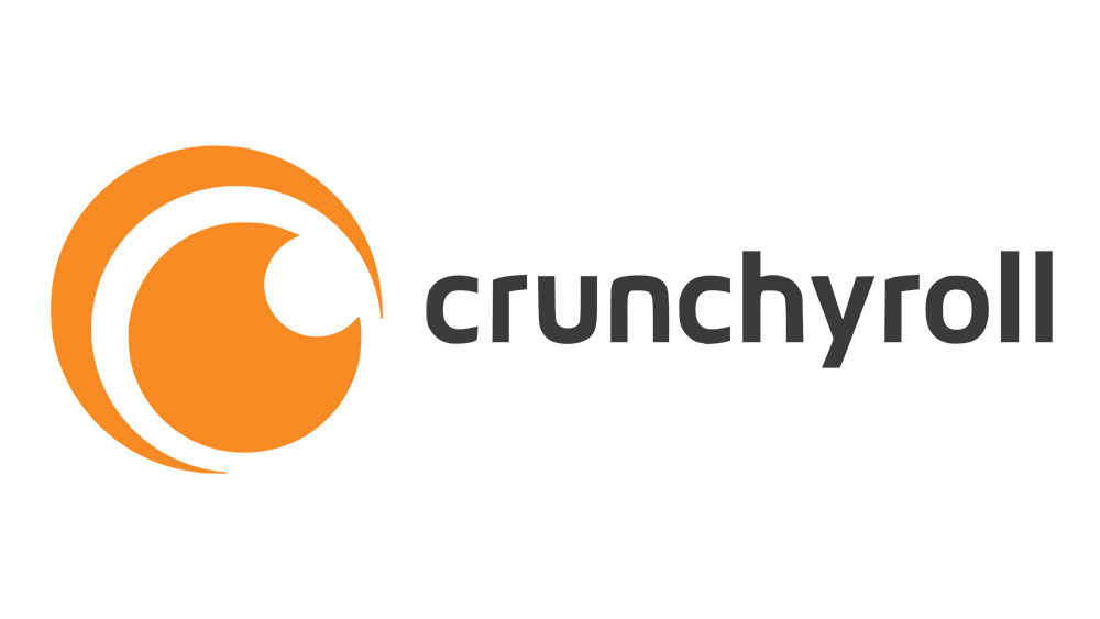 How to add Crunchyroll to Samsung Smart TV