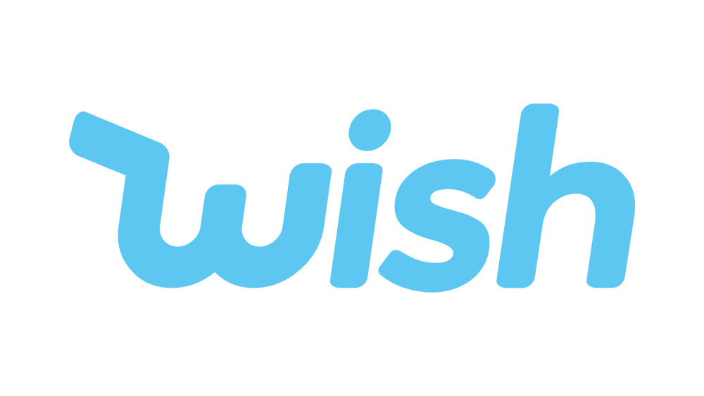 How to Add to Cart on the Wish App