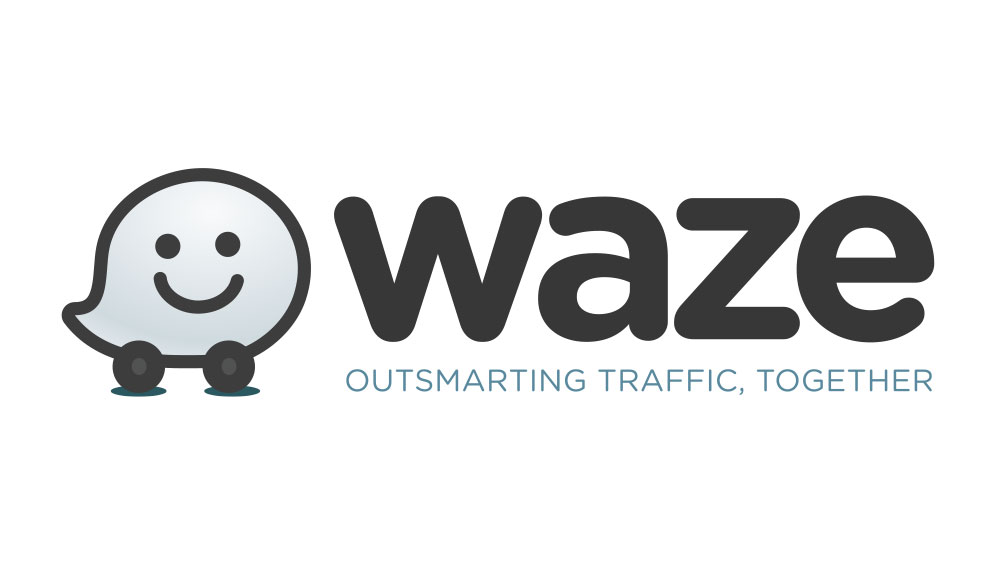 How to add waze to apple carplay