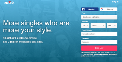 How to Find Hidden Dating Profiles: Discover if Your Partner Has a Secret Dating Profile!