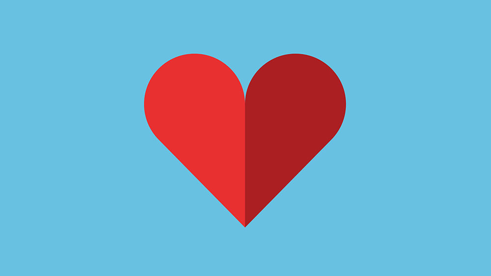 How to Find a Zoosk Profile on Facebook Tech Junkie