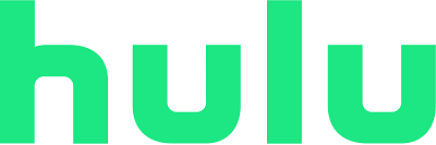 Hulu