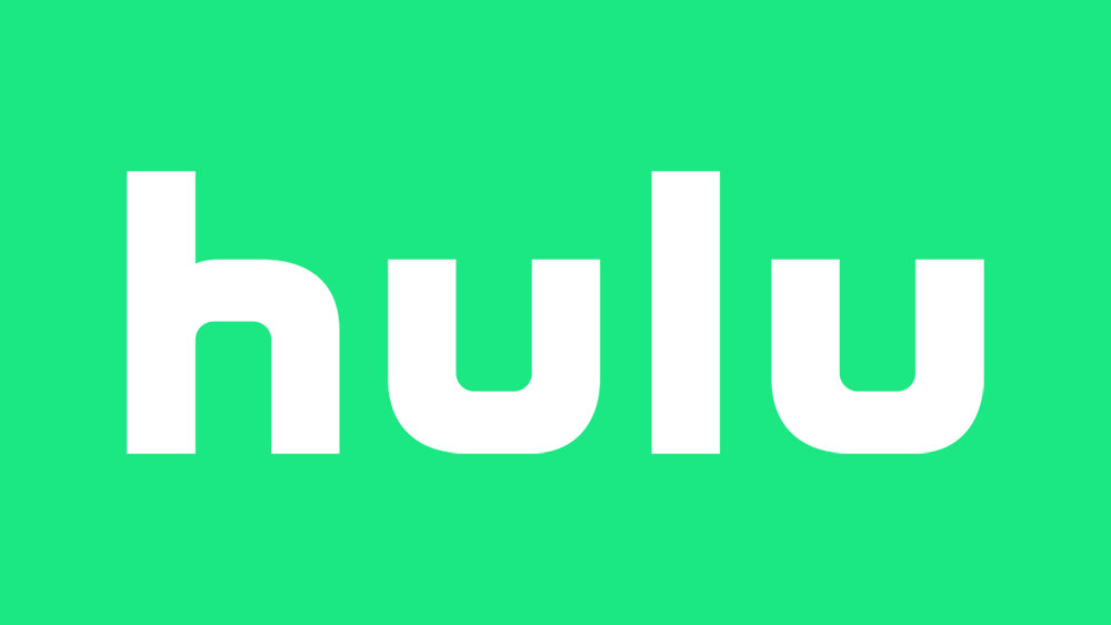 Hulu Live Keeps Turning Off - What to Do