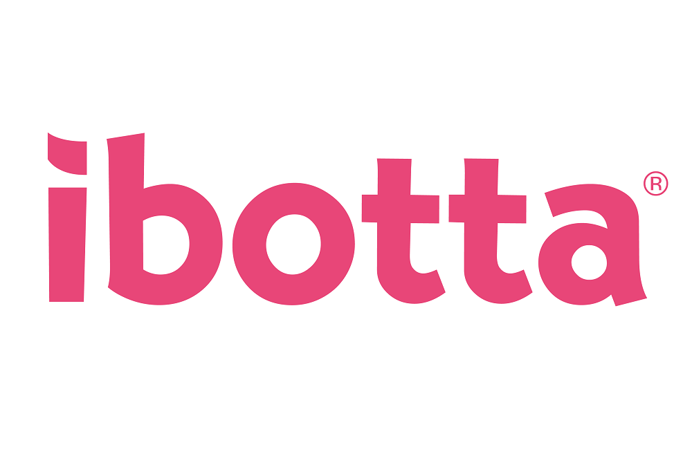 Ibotta Review [January 2020]