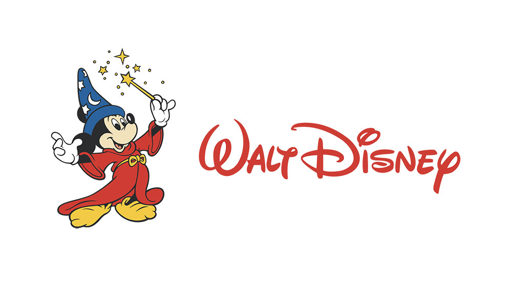 Is Disney Plus Compatible with Chromecast