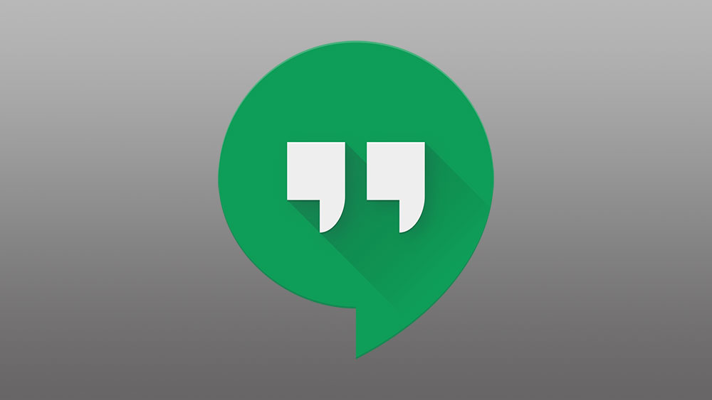 Is Google Hangouts Free to Use?