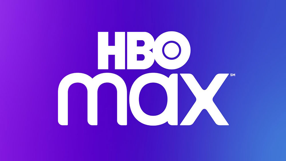 Is HBO Max the Same as HBO Now?