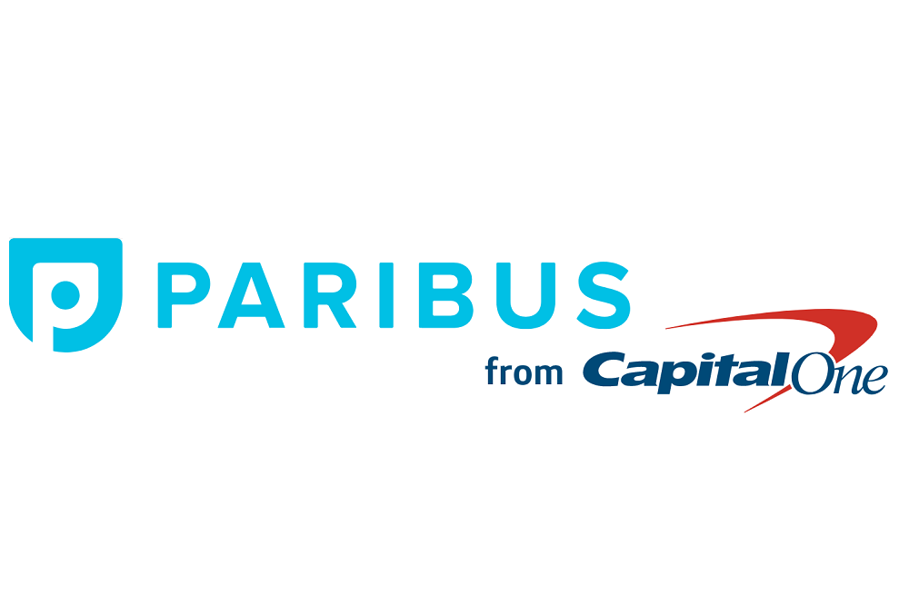 Paribus Review [January 2020]