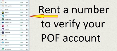 pof app clone code & scripts pof app clone code & scripts