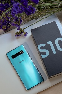 S10