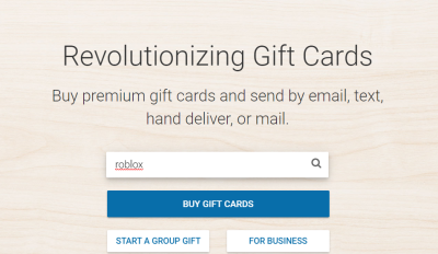 Roblox Premium Gift Card Free