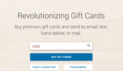 How To Send A Roblox Gift Card - 10 groups in roblox that will give you robux codes redeem card