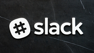 Slack