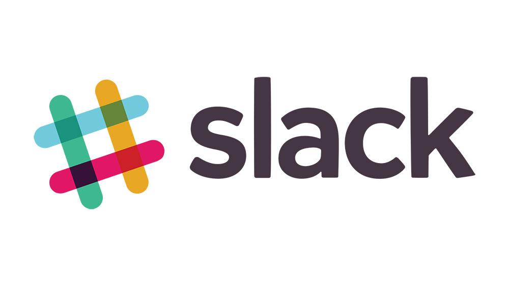 How to Add Emoji in Slack