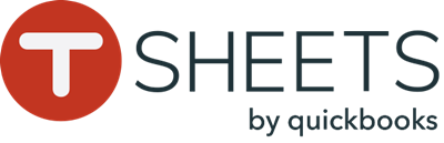 TSheets