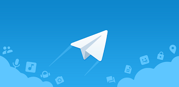 Telegram How to Make Sticker Pack