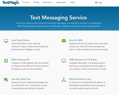 Is Pof Free To Send Messages - Dumb Pof Messages Posts Facebook - Free online dating and matchmaking service for singles.