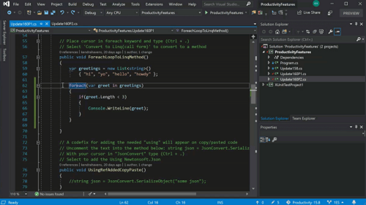 How to Update Your Microsoft Visual Studio License Key - Tech Junkie